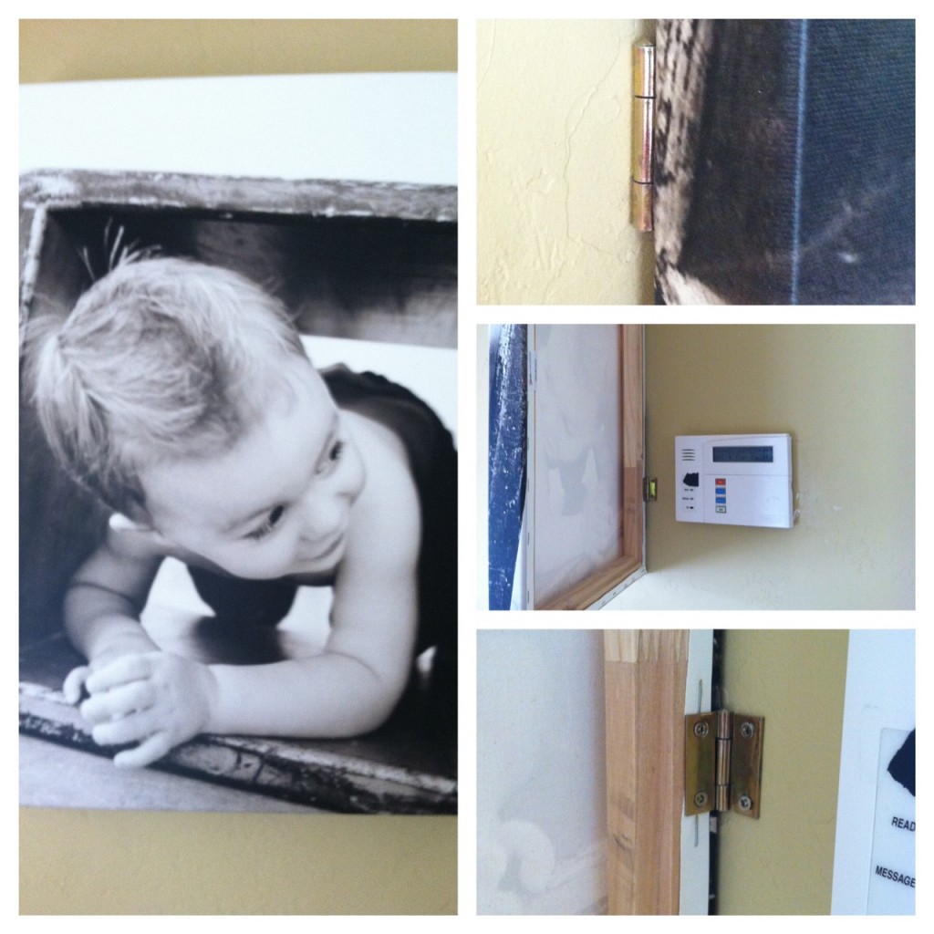 κρυψεσυναγερμο0