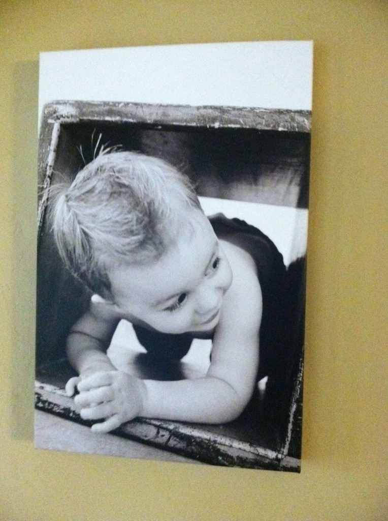 κρυψεσυναγερμο1