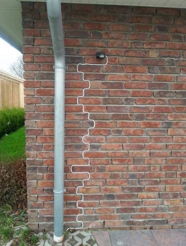 Αστείες Αποτυχημένες Ανακαινίσεις