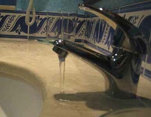 Αστείες Αποτυχημένες Ανακαινίσεις