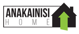 anakainisi-home logo ανακαίνιση σπιτιού Βήμα Βήμα
