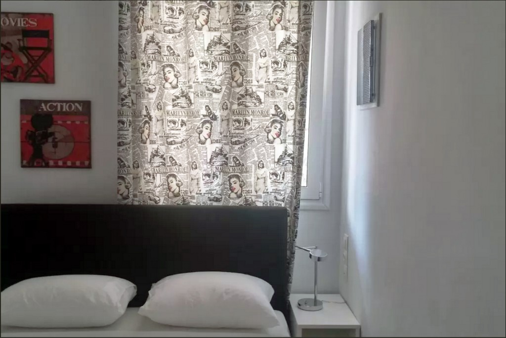 Ανακαίνιση στα Χανιά