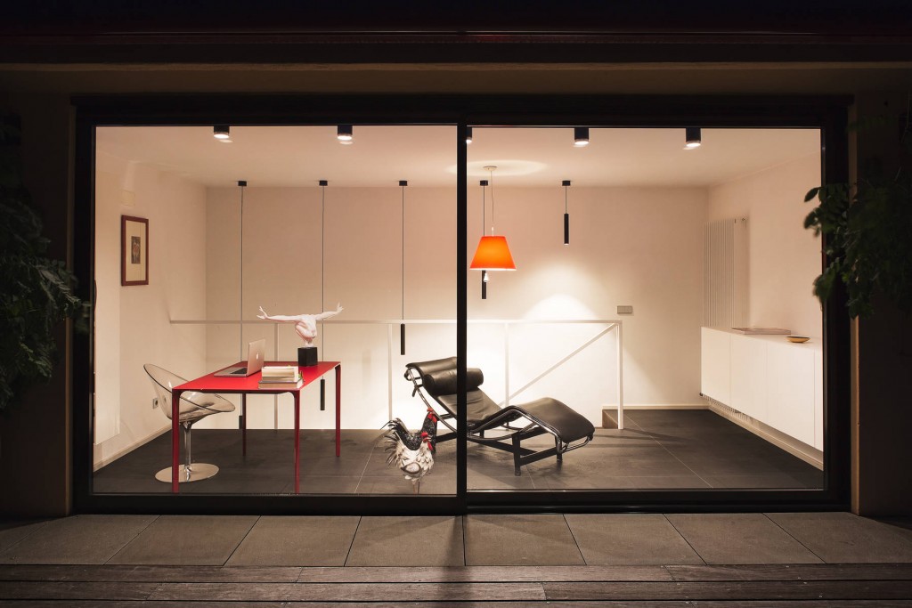 ιδέες για Γραφείο στο σπίτι