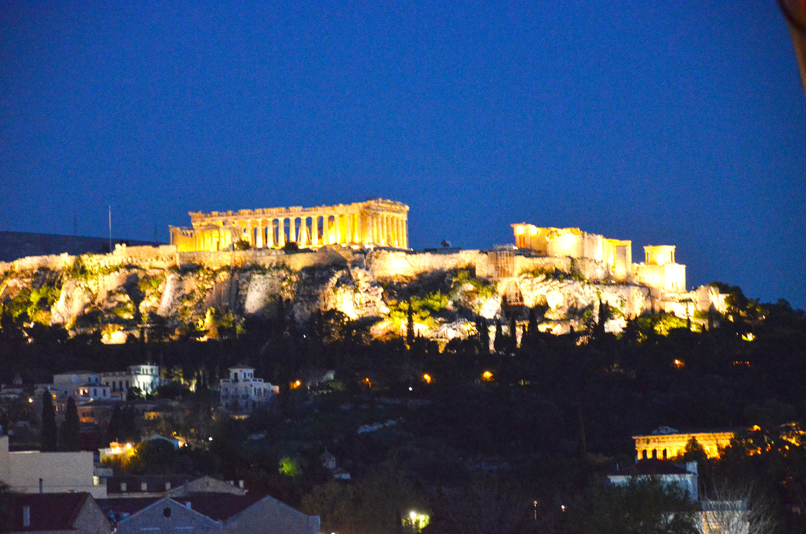 ανακαίνιση στον κεραμικό