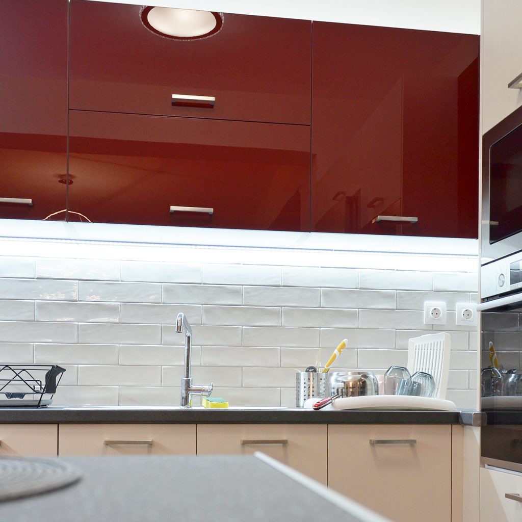 ανακαινιση στις αχαρνες