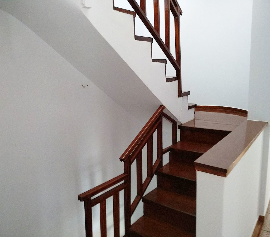 ανακαίνιση στον Κολωνό