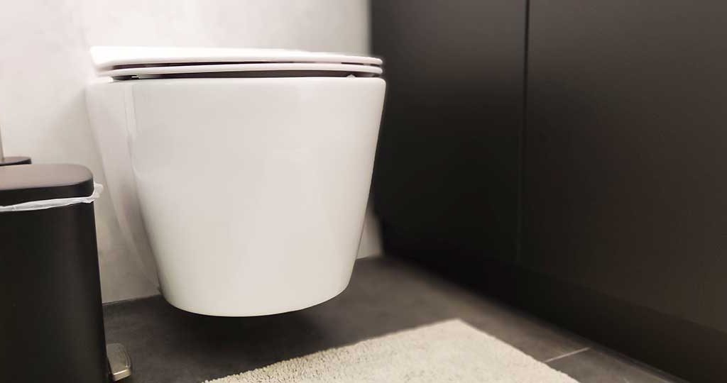 ανακαίνιση μπάνιου