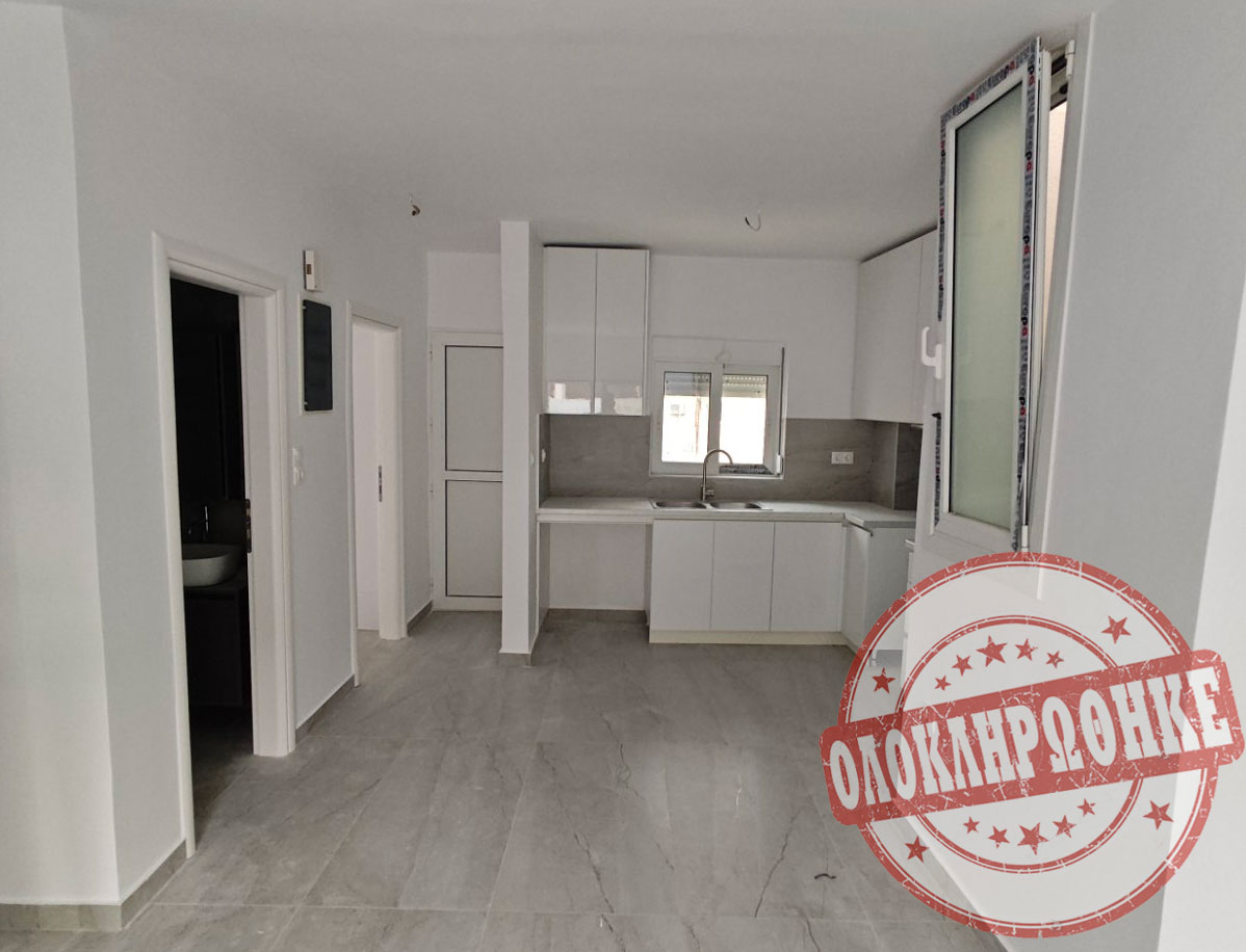 Νέα ανακαίνιση στους αμπελοκήπους