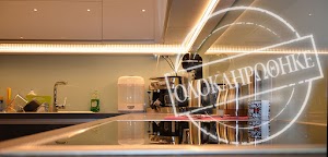 Anakainisi Home ανακαίνιση σπιτιού place picture