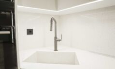 Νέα ανακαίνιση σπιτιού στο Ίλιον ΜΕΤΑ