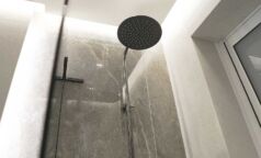 Νέα ανακαίνιση σπιτιού στο Ίλιον ΜΕΤΑ