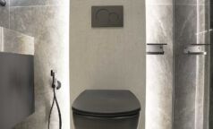 Νέα ανακαίνιση σπιτιού στο Ίλιον ΜΕΤΑ