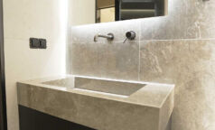 Νέα ανακαίνιση σπιτιού στο Ίλιον ΜΕΤΑ