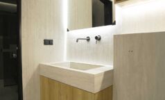 Νέα ανακαίνιση σπιτιού στο Ίλιον ΜΕΤΑ