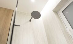 Νέα ανακαίνιση σπιτιού στο Ίλιον ΜΕΤΑ