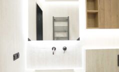 Νέα ανακαίνιση σπιτιού στο Ίλιον ΜΕΤΑ