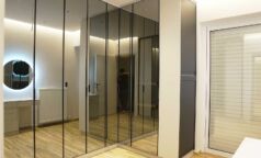 Νέα ανακαίνιση σπιτιού στο Ίλιον ΜΕΤΑ