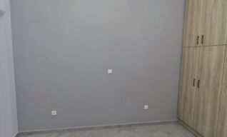 Ανακαίνιση σπιτιού στους Αμπελόκηπους