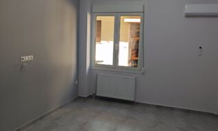 Ανακαίνιση σπιτιού στους Αμπελόκηπους