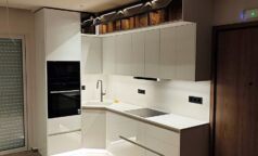 Νέα ανακαίνιση σπιτιού στο Ίλιον ΜΕΤΑ