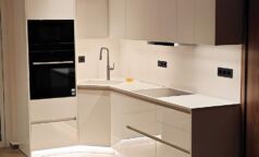 Νέα ανακαίνιση σπιτιού στο Ίλιον ΜΕΤΑ