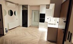 Νέα ανακαίνιση σπιτιού στο Ίλιον ΜΕΤΑ