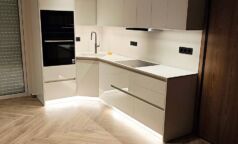 Νέα ανακαίνιση σπιτιού στο Ίλιον ΜΕΤΑ