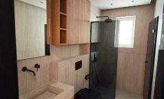 Νέα ανακαίνιση σπιτιού στο Ίλιον ΜΕΤΑ