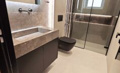 Νέα ανακαίνιση σπιτιού στο Ίλιον ΜΕΤΑ