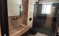 Νέα ανακαίνιση σπιτιού στο Ίλιον ΜΕΤΑ