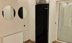 Νέα ανακαίνιση σπιτιού στο Ίλιον ΜΕΤΑ