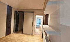 Νέα ανακαίνιση σπιτιού στο Ίλιον ΜΕΤΑ