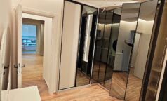 Νέα ανακαίνιση σπιτιού στο Ίλιον ΜΕΤΑ