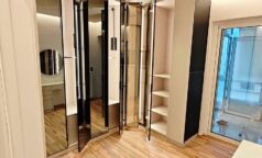 Νέα ανακαίνιση σπιτιού στο Ίλιον ΜΕΤΑ