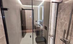 Νέα ανακαίνιση σπιτιού στο Ίλιον ΜΕΤΑ