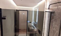 Νέα ανακαίνιση σπιτιού στο Ίλιον ΜΕΤΑ