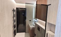 Νέα ανακαίνιση σπιτιού στο Ίλιον ΜΕΤΑ