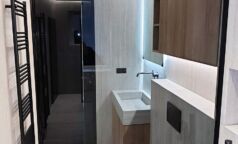 Νέα ανακαίνιση σπιτιού στο Ίλιον ΜΕΤΑ