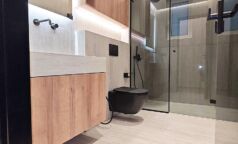 Νέα ανακαίνιση σπιτιού στο Ίλιον ΜΕΤΑ