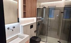 Νέα ανακαίνιση σπιτιού στο Ίλιον ΜΕΤΑ