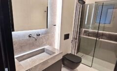 Νέα ανακαίνιση σπιτιού στο Ίλιον ΜΕΤΑ