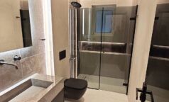 Νέα ανακαίνιση σπιτιού στο Ίλιον ΜΕΤΑ