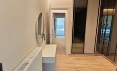 Νέα ανακαίνιση σπιτιού στο Ίλιον ΜΕΤΑ