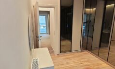 Νέα ανακαίνιση σπιτιού στο Ίλιον ΜΕΤΑ