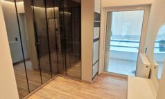 Νέα ανακαίνιση σπιτιού στο Ίλιον ΜΕΤΑ